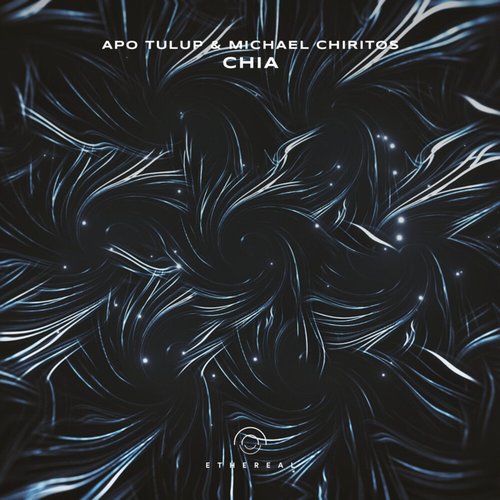 Michael Chiritos, Apo Tulup - Chia (Extended Mix) [EFM061]
